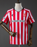 Camiseta Independiente Local 26/27