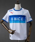 Camiseta Universidad Católica Local 26/27