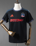 Camiseta Colo Colo Visitante 26/27