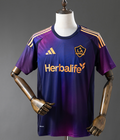 Camiseta LA Galaxy Visitante 25/26