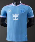 Camiseta Inter Miami Alternativa 25/26