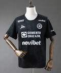 Camiseta Cruz Azul Visitante 25/26