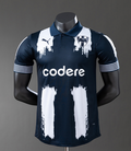 Camiseta Monterrey Local 25/26