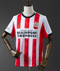 Camiseta PSV Local 25/26