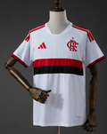 Camiseta Flamengo Visitante 26/27