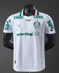 Camiseta Palmeiras Visitante 26/27