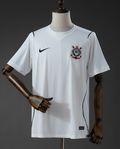 Camiseta Corinthians Local 26/27