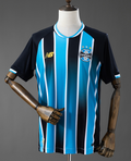 Camiseta Gremio Local 26/27