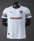 Camiseta Fluminense Visitante 26/27