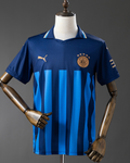 Camiseta Maccabi Tel Aviv Visitante 25/26