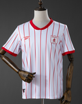 Camiseta America de Cali Local 26/27