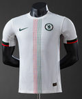 Camiseta Chelsea Visitante 25/26
