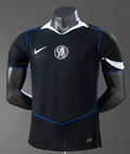 Camiseta Chelsea Visitante 25/26