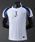 Camiseta Tottenham Local 25/26