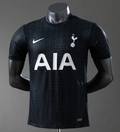 Camiseta Tottenham Alternativa 25/26