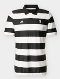 Camiseta Juventus Alternativa 25/26
