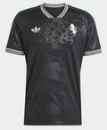 Camiseta Juventus Alternativa 25/26